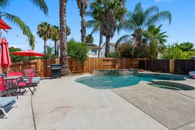 5 Tanzanite Court, Sacramento, CA 95834 - Photo 6