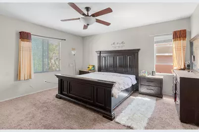 5 Tanzanite Court, Sacramento, CA 95834 - Photo 8