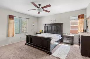 5 Tanzanite Ct, Sacramento, CA 95834 - Photo 8