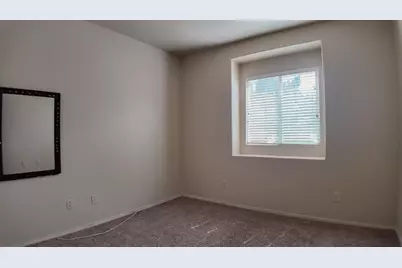5 Tanzanite Court, Sacramento, CA 95834 - Photo 16
