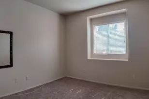5 Tanzanite Ct, Sacramento, CA 95834 - Photo 16