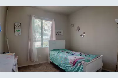 5 Tanzanite Court, Sacramento, CA 95834 - Photo 18
