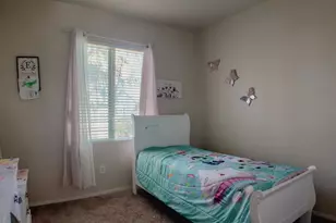 5 Tanzanite Ct, Sacramento, CA 95834 - Photo 18
