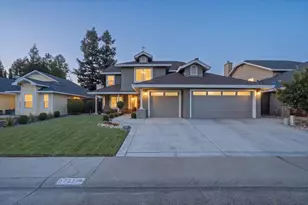 6715 Ashington Way, Elk Grove, CA 95758 - Photo 1