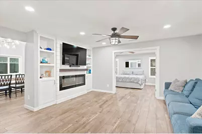 6715 Ashington Way, Elk Grove, CA 95758 - Photo 14