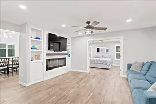 6715 Ashington Way, Elk Grove, CA 95758 - Photo 14