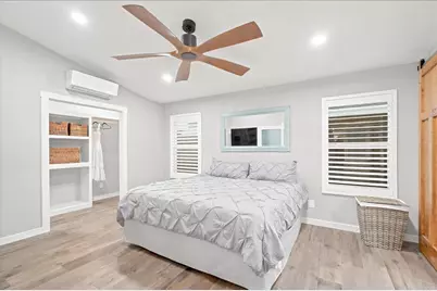 6715 Ashington Way, Elk Grove, CA 95758 - Photo 16
