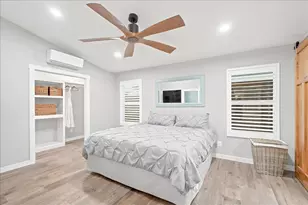 6715 Ashington Way, Elk Grove, CA 95758 - Photo 16