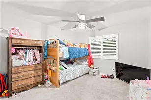 6715 Ashington Way, Elk Grove, CA 95758 - Photo 26