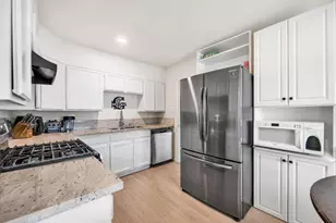 5673 James Wy, Sacramento, CA 95822 - Photo 12
