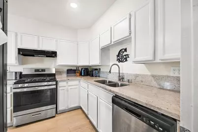 5673 James Way, Sacramento, CA 95822 - Photo 14