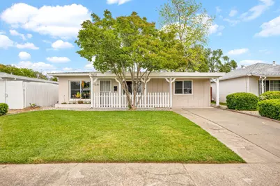 5673 James Way, Sacramento, CA 95822 - Photo 2