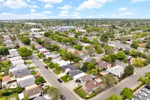 5673 James Wy, Sacramento, CA 95822 - Photo 48
