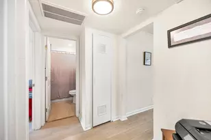 5673 James Wy, Sacramento, CA 95822 - Photo 22
