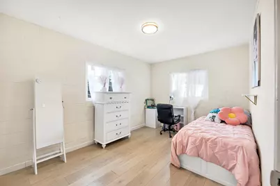 5673 James Way, Sacramento, CA 95822 - Photo 30