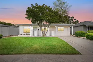 5673 James Wy, Sacramento, CA 95822 - Photo 1