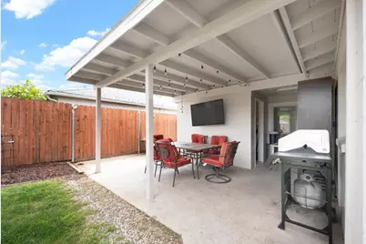 5673 James Way, Sacramento, CA 95822 - Photo 34