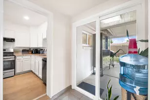 5673 James Wy, Sacramento, CA 95822 - Photo 16