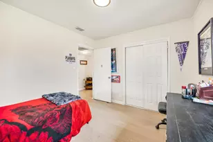 5673 James Wy, Sacramento, CA 95822 - Photo 28