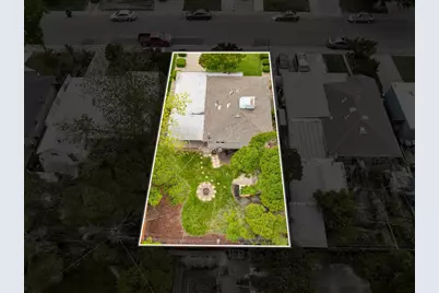 5673 James Way, Sacramento, CA 95822 - Photo 44