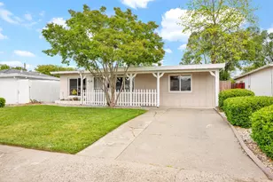 5673 James Wy, Sacramento, CA 95822 - Photo 2