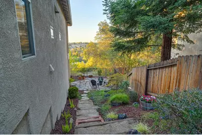 4367 Newland Heights Drive, Rocklin, CA 95765 - Photo 58