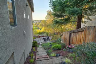 4367 Newland Heights Dr, Rocklin, CA 95765 - Photo 58