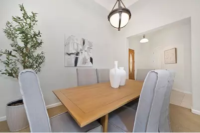 4367 Newland Heights Drive, Rocklin, CA 95765 - Photo 16