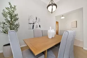 4367 Newland Heights Dr, Rocklin, CA 95765 - Photo 16