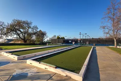 4367 Newland Heights Drive, Rocklin, CA 95765 - Photo 74