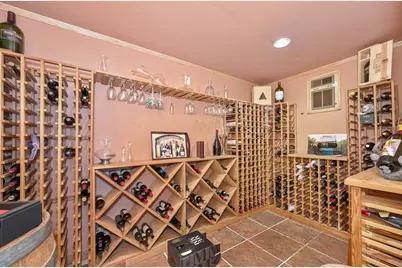 4367 Newland Heights Drive, Rocklin, CA 95765 - Photo 42