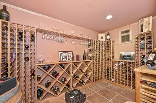 4367 Newland Heights Dr, Rocklin, CA 95765 - Photo 42