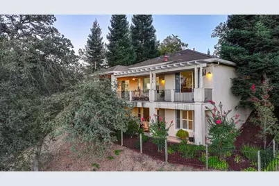 4367 Newland Heights Drive, Rocklin, CA 95765 - Photo 64