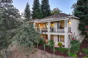 4367 Newland Heights Dr, Rocklin, CA 95765 - Photo 64