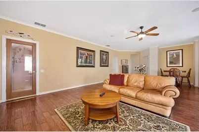 4367 Newland Heights Drive, Rocklin, CA 95765 - Photo 44
