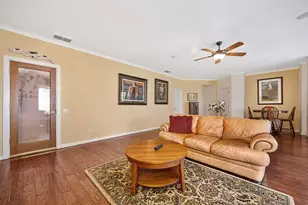 4367 Newland Heights Dr, Rocklin, CA 95765 - Photo 44