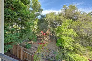4367 Newland Heights Dr, Rocklin, CA 95765 - Photo 32