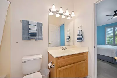4367 Newland Heights Drive, Rocklin, CA 95765 - Photo 46