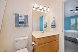 4367 Newland Heights Dr, Rocklin, CA 95765 - Photo 46