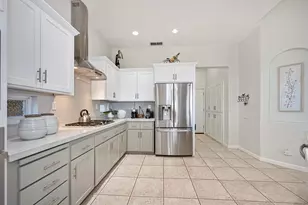4367 Newland Heights Dr, Rocklin, CA 95765 - Photo 20