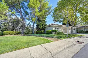 4367 Newland Heights Dr, Rocklin, CA 95765 - Photo 6