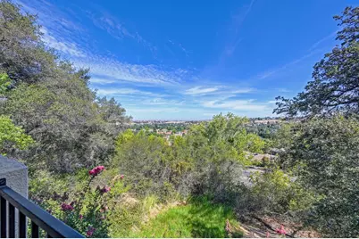 4367 Newland Heights Drive, Rocklin, CA 95765 - Photo 28