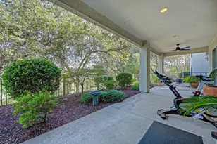 4367 Newland Heights Dr, Rocklin, CA 95765 - Photo 48