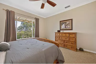 4367 Newland Heights Drive, Rocklin, CA 95765 - Photo 36