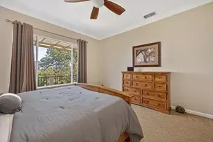 4367 Newland Heights Dr, Rocklin, CA 95765 - Photo 36