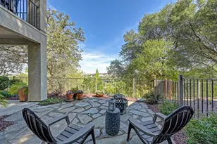 4367 Newland Heights Dr, Rocklin, CA 95765 - Photo 60