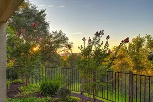 4367 Newland Heights Dr, Rocklin, CA 95765 - Photo 54