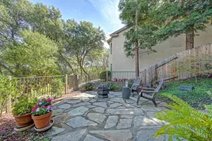 4367 Newland Heights Dr, Rocklin, CA 95765 - Photo 52