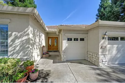 4367 Newland Heights Drive, Rocklin, CA 95765 - Photo 8