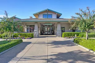 4367 Newland Heights Dr, Rocklin, CA 95765 - Photo 68